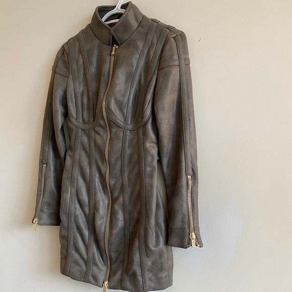 House of CB dress - Picture 5 of 10